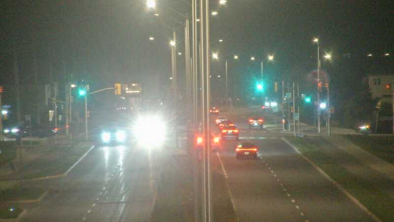 Traffic camera image at 2025-09-08 00:40:56