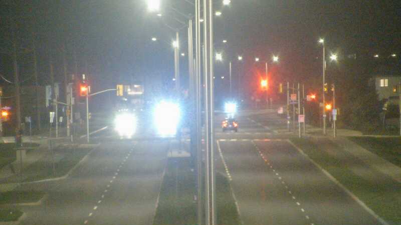 Traffic camera image at 2025-09-08 01:00:42