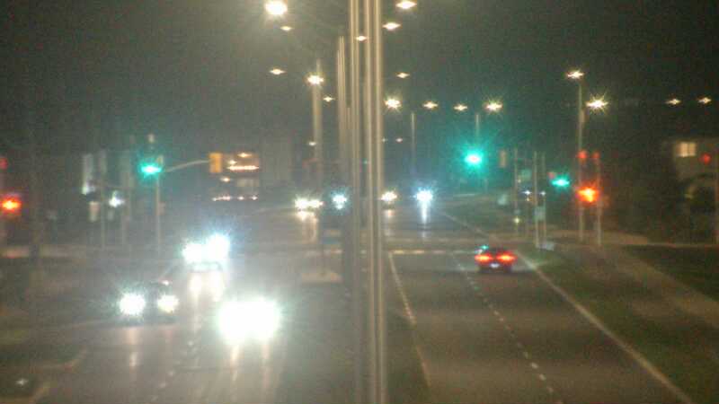 Traffic camera image at 2025-09-08 01:06:09
