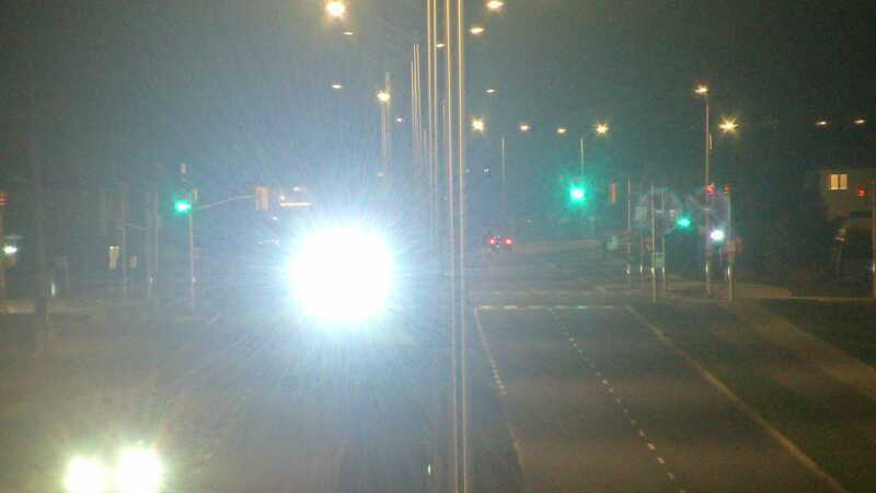 Traffic camera image at 2025-09-08 01:11:07