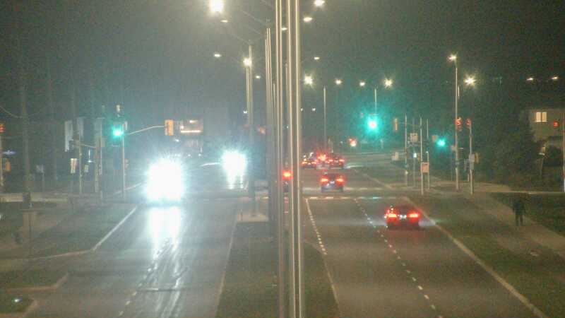 Traffic camera image at 2025-09-08 01:16:01