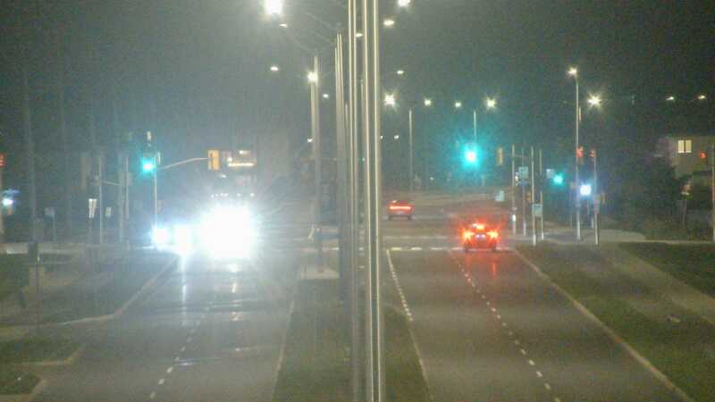 Traffic camera image at 2025-09-08 01:26:09