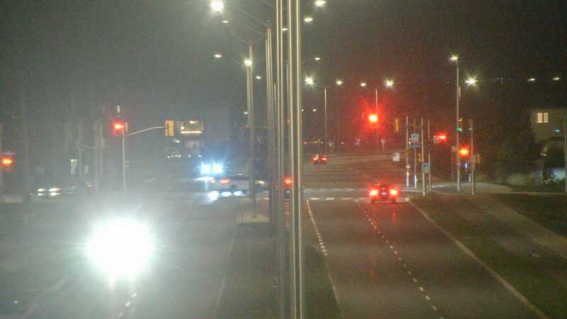 Traffic camera image at 2025-09-08 01:31:00