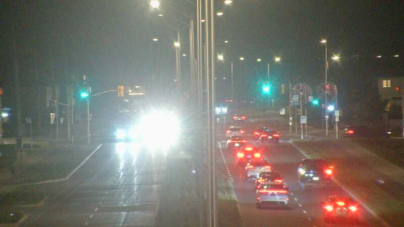Traffic camera image at 2025-09-08 01:36:05