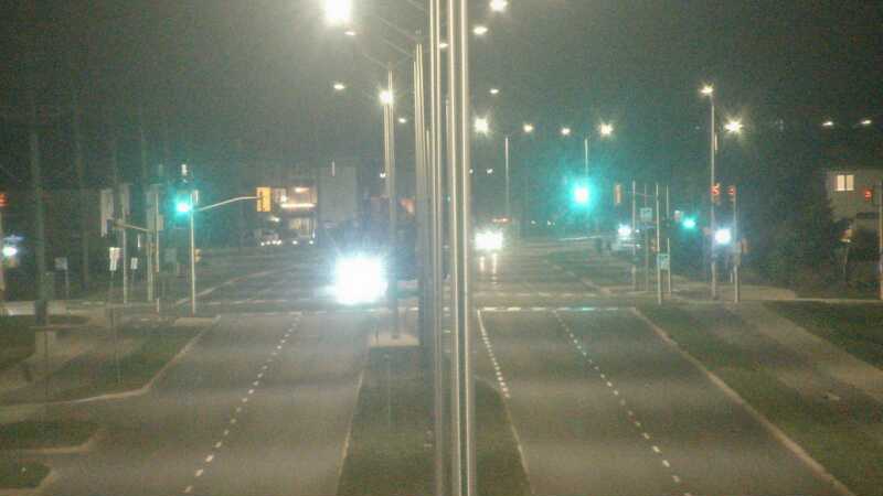Traffic camera image at 2025-09-08 01:41:09