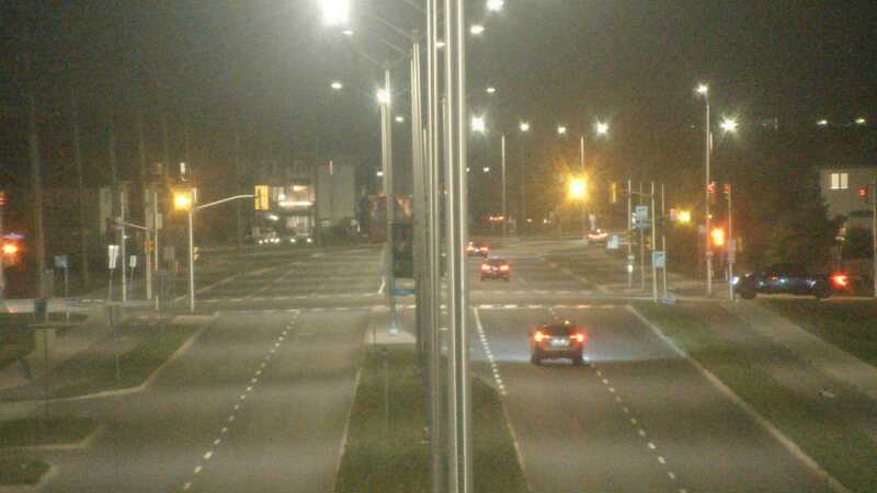 Traffic camera image at 2025-09-08 01:46:04