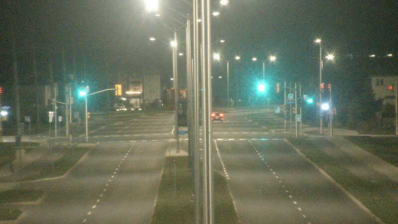 Traffic camera image at 2025-09-08 03:41:00