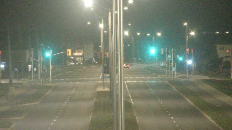 Traffic camera image at 2025-09-08 03:46:12