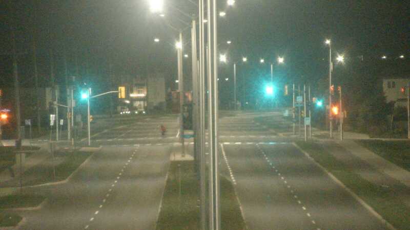 Traffic camera image at 2025-09-08 03:56:05