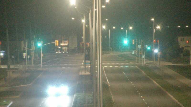 Traffic camera image at 2025-09-08 04:01:05