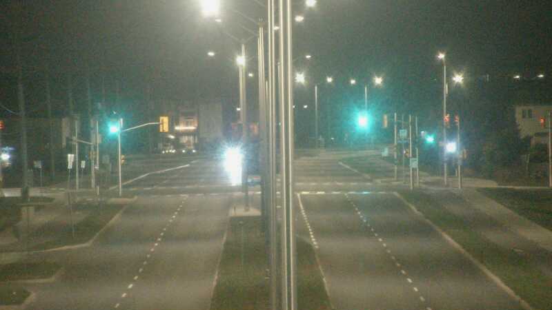 Traffic camera image at 2025-09-08 04:11:04