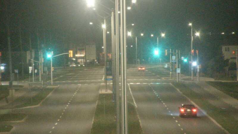 Traffic camera image at 2025-09-08 04:12:31