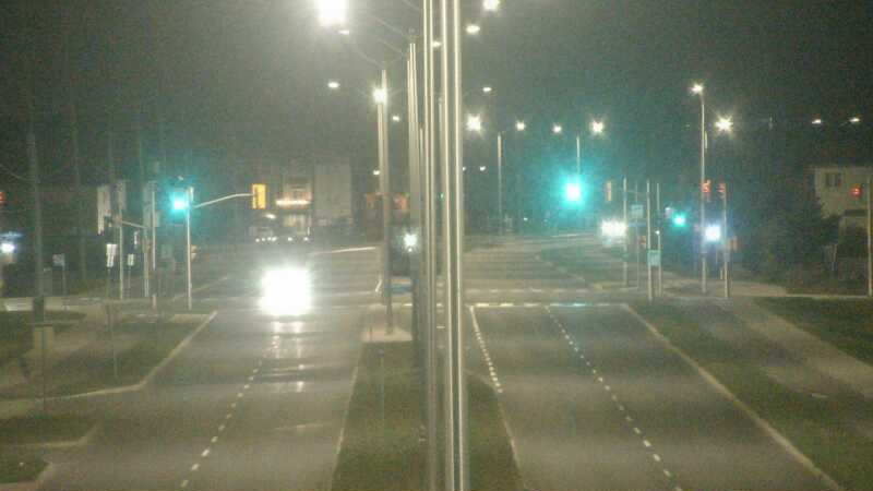 Traffic camera image at 2025-09-08 04:21:08