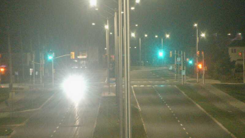 Traffic camera image at 2025-09-08 04:31:03