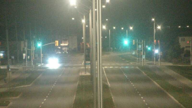 Traffic camera image at 2025-09-08 04:56:03