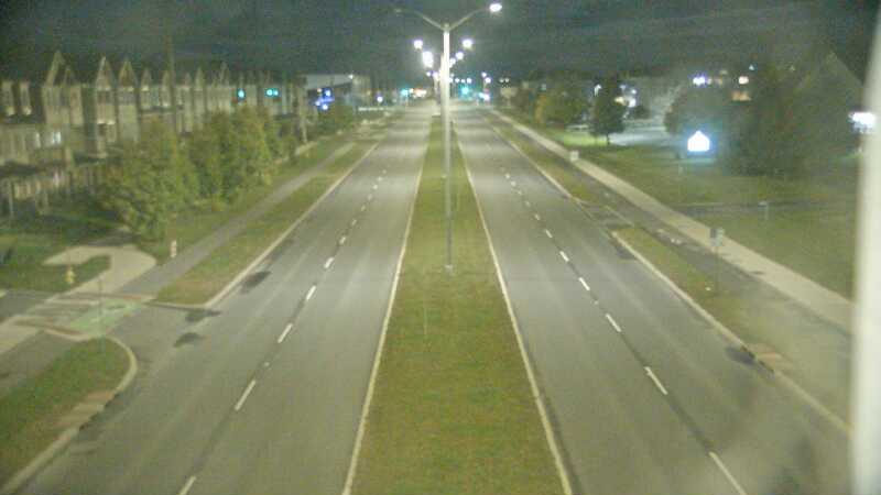 Traffic camera image at 2024-10-16 06:46:09