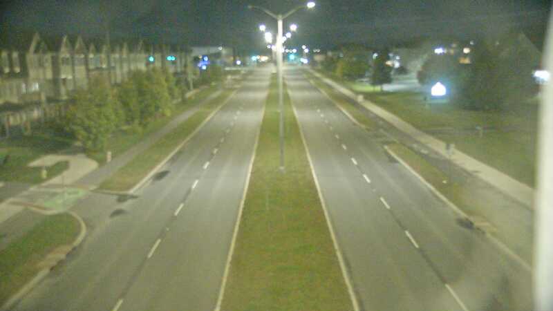 Traffic camera image at 2024-10-16 07:36:01