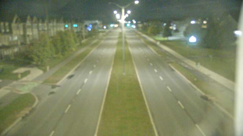 Traffic camera image at 2024-10-16 08:01:22