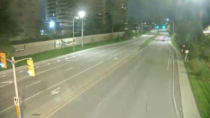 Traffic camera image at 2025-05-09 05:50:56