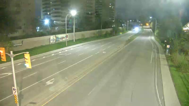 Traffic camera image at 2025-05-09 06:00:49