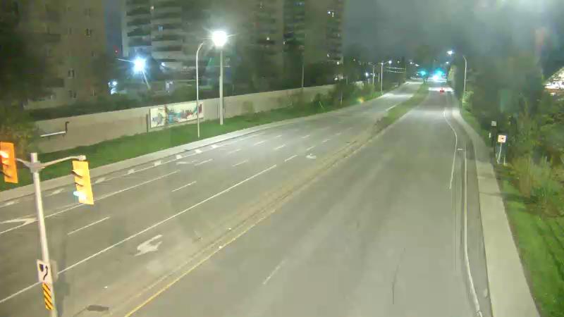 Traffic camera image at 2025-05-09 06:36:29