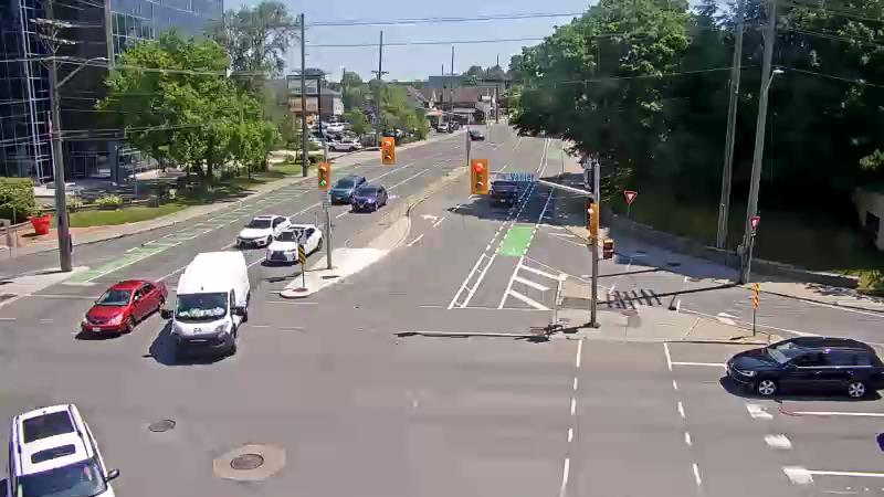 Traffic camera image at 2025-06-30 15:51:10