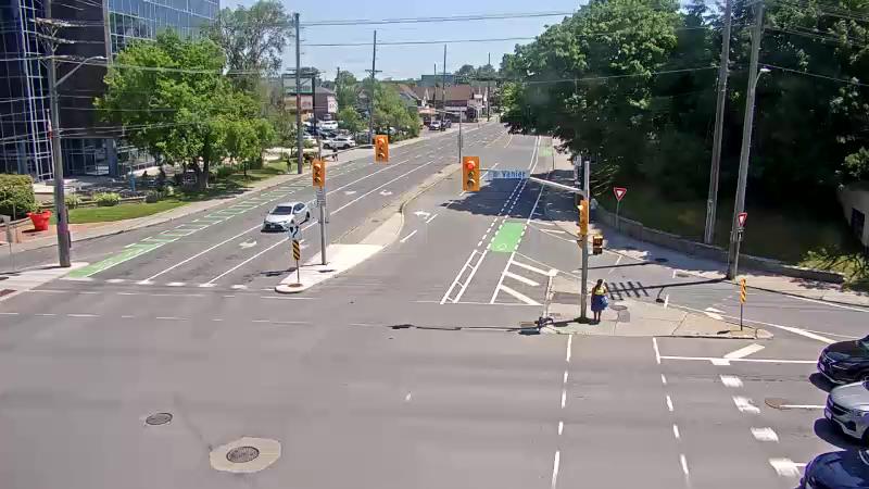 Traffic camera image at 2025-06-30 16:01:11