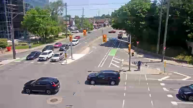 Traffic camera image at 2025-06-30 16:16:08