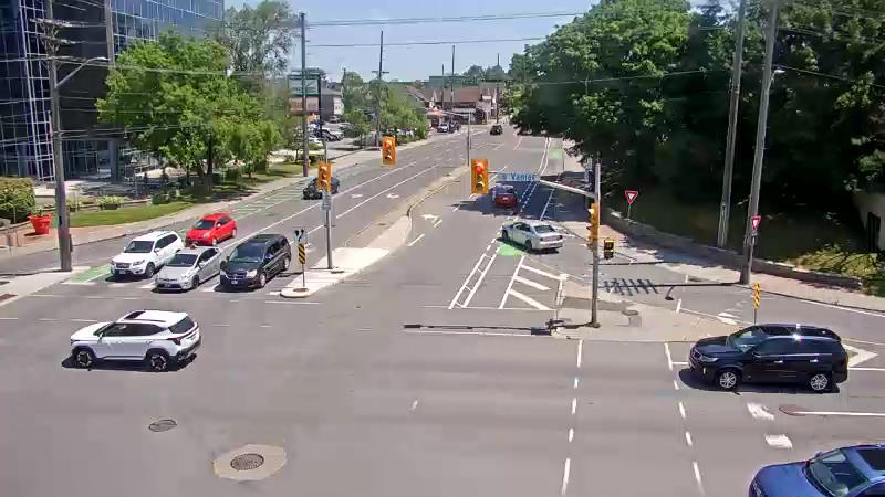 Traffic camera image at 2025-06-30 16:26:14