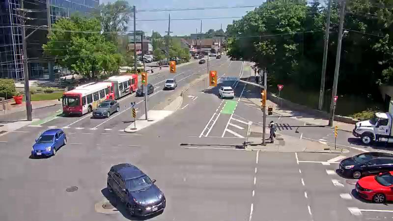 Traffic camera image at 2025-06-30 16:31:17