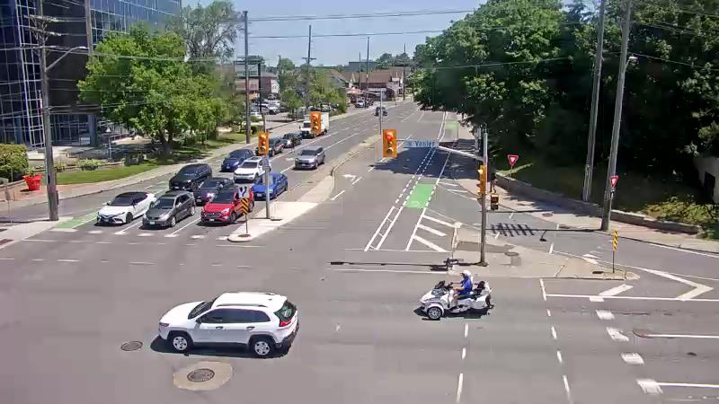 Traffic camera image at 2025-06-30 16:38:10