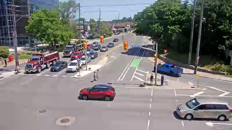 Traffic camera image at 2025-06-30 16:56:02