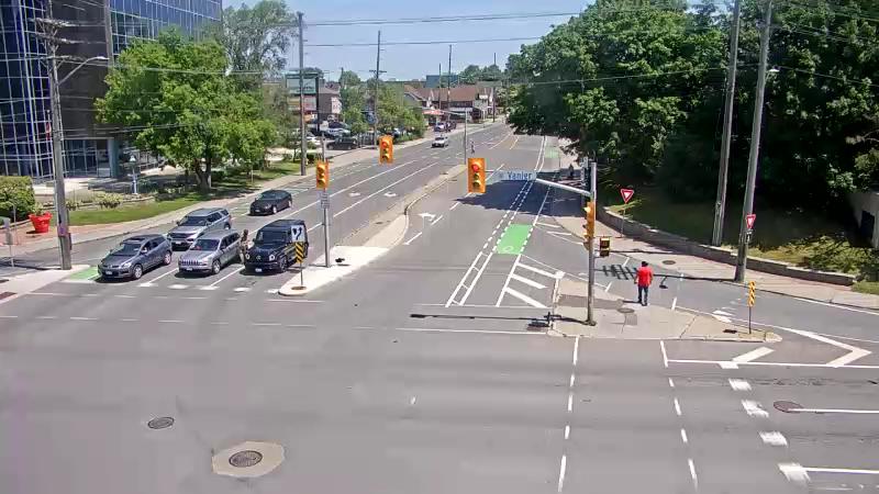 Traffic camera image at 2025-06-30 17:06:15