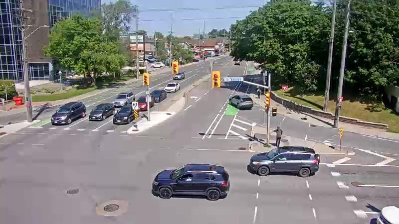Traffic camera image at 2025-06-30 18:56:14
