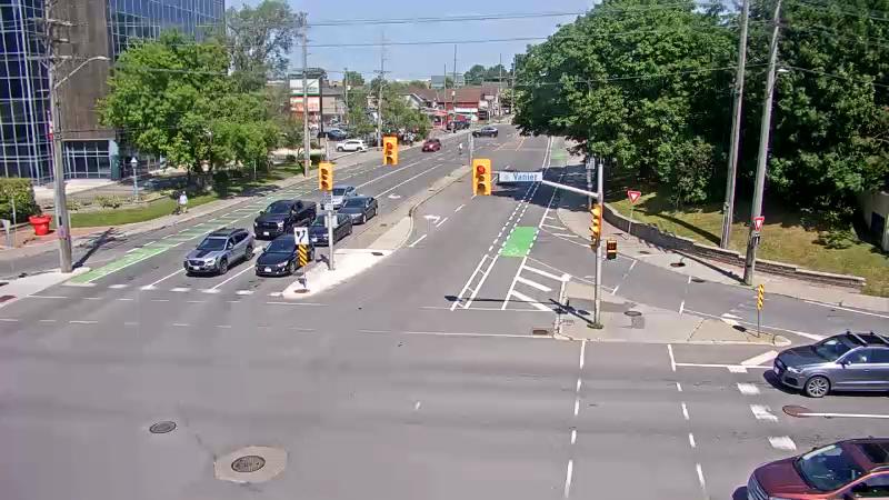 Traffic camera image at 2025-06-30 19:01:08
