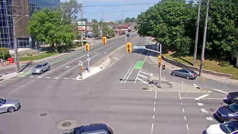 Traffic camera image at 2025-06-30 19:06:14