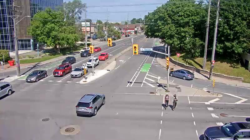Traffic camera image at 2025-06-30 19:26:10