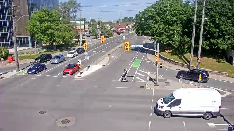 Traffic camera image at 2025-06-30 19:46:29