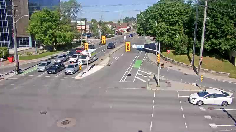 Traffic camera image at 2025-06-30 20:26:11