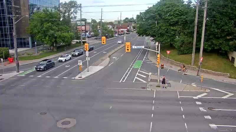 Traffic camera image at 2025-06-30 23:26:04