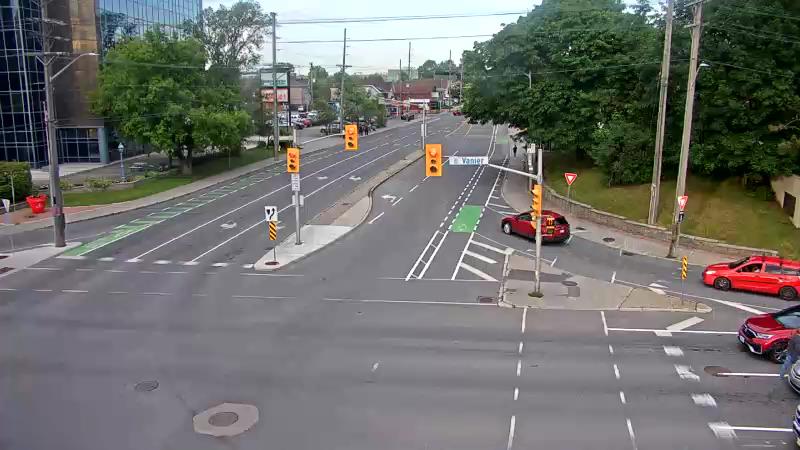Traffic camera image at 2025-06-30 23:31:27