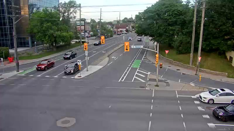 Traffic camera image at 2025-06-30 23:37:45