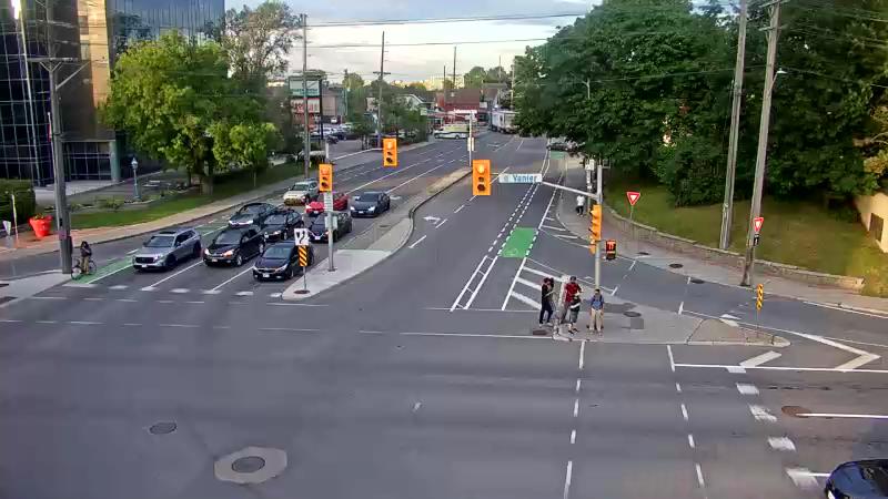 Traffic camera image at 2025-06-30 23:56:21