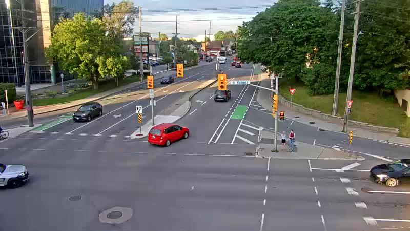 Traffic camera image at 2025-07-01 00:01:30