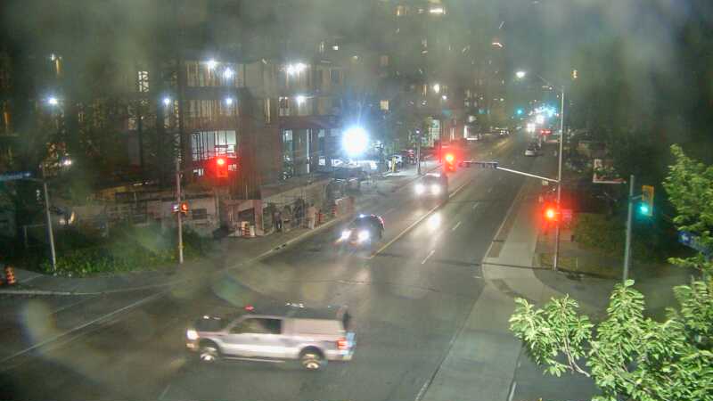 Traffic camera image at 2025-08-04 01:11:02