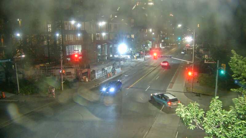 Traffic camera image at 2025-08-04 01:15:55