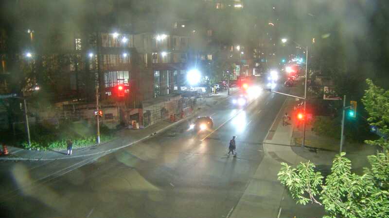 Traffic camera image at 2025-08-04 01:30:57