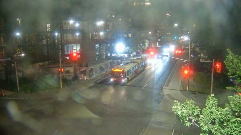 Traffic camera image at 2025-08-04 01:36:10