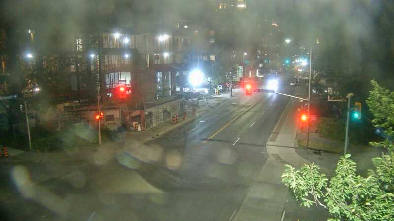 Traffic camera image at 2025-08-04 01:41:05