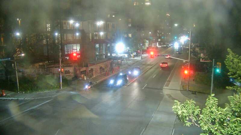 Traffic camera image at 2025-08-04 01:56:02